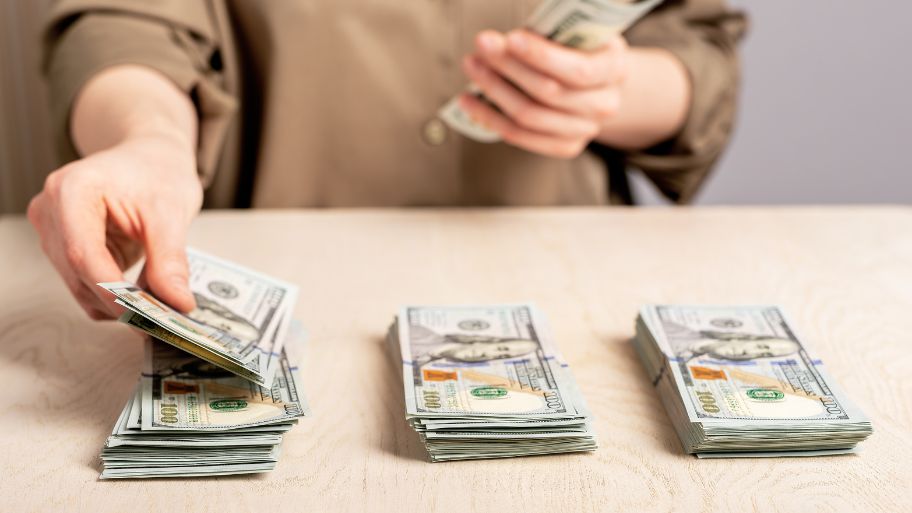 A Comprehensive Guide on How to Finance Your Ambitions