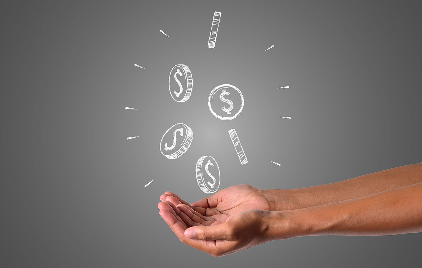 A Holistic Approach to Learning How to Finance Your Life