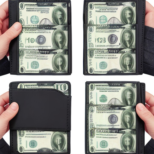 A Practical Approach to Learning How to Finance Wisely (2)