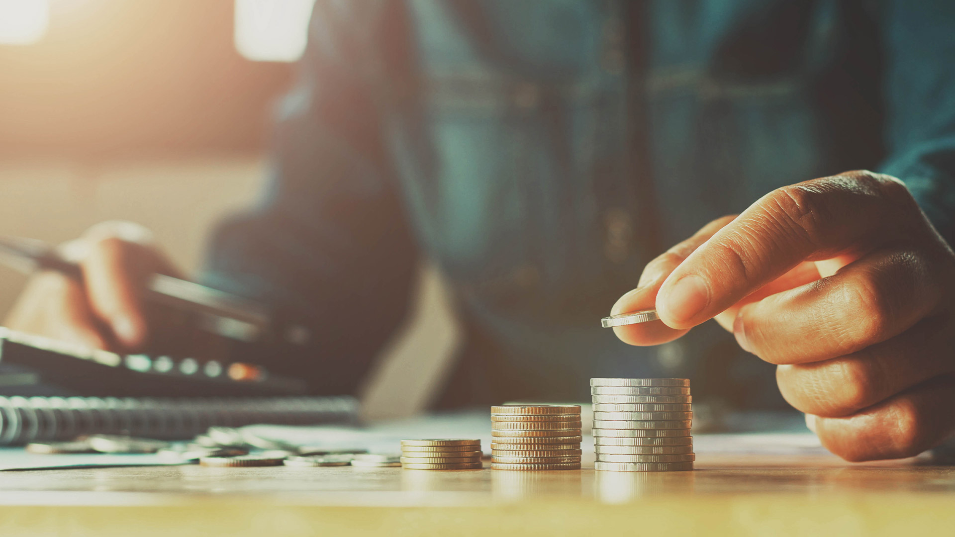 Breaking Barriers and Mastering How to Finance Effectively