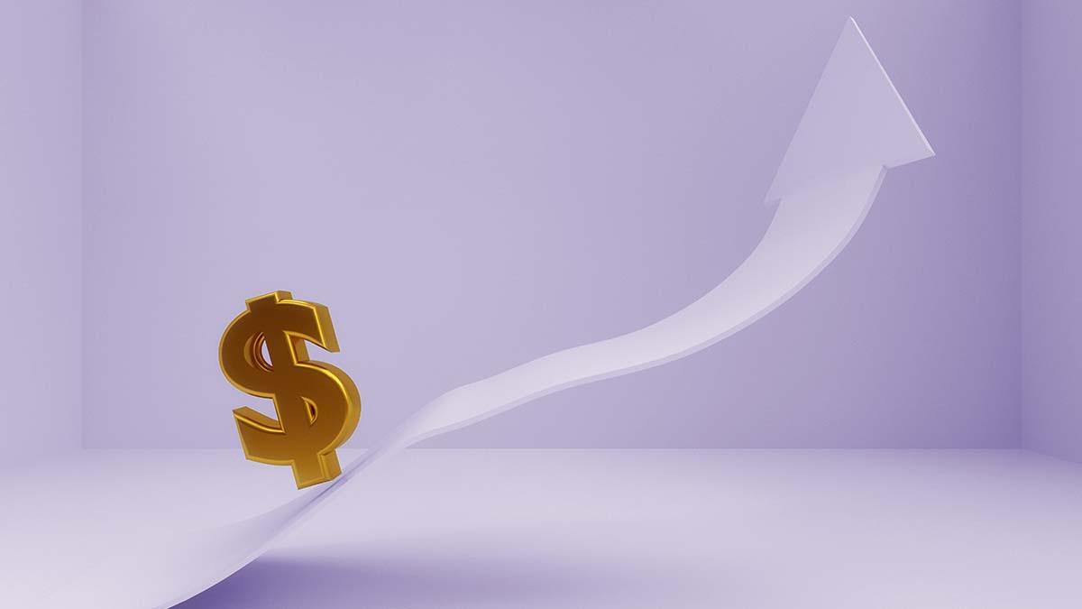 Cash Flow Chronicles Stories and Strategies on How to Finance Your Future