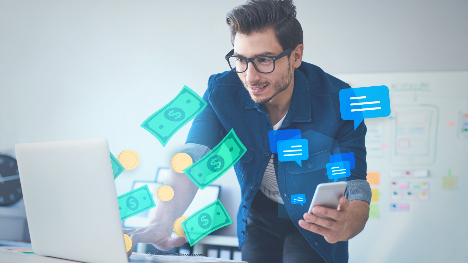 Finance Unleashed Unveiling Proven Techniques on How to Finance Your Success