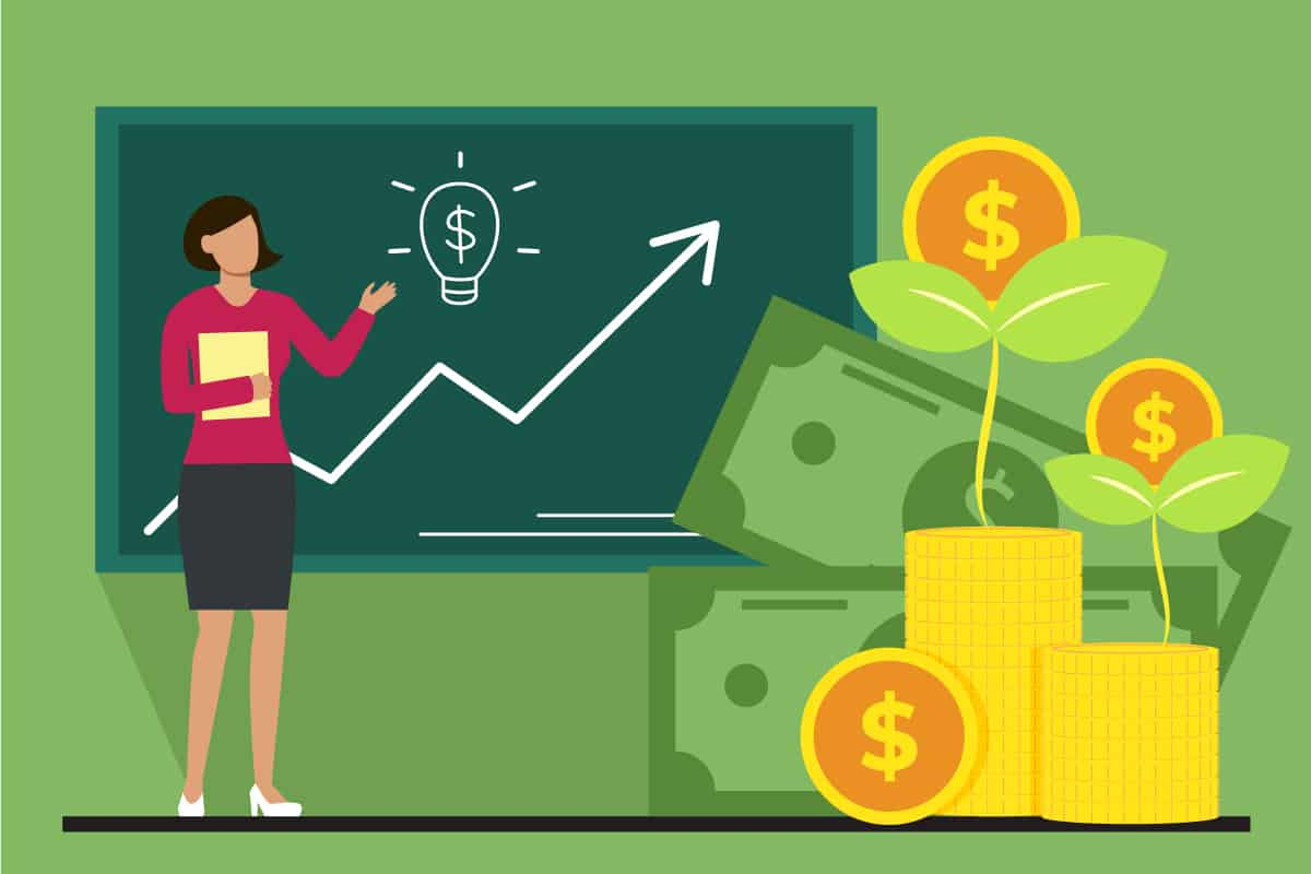 Money Mastery 360 A Holistic Approach to Learning How to Finance Your Life