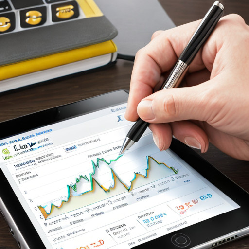 Smart Money Moves A Practical Approach to Learning How to Finance Wisely