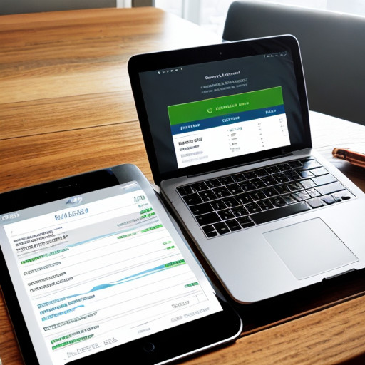 Strategies for Success in Personal Money Management