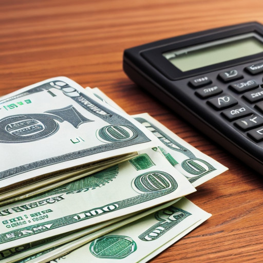 The Finance Playbook Strategies for Success in Personal Money Management