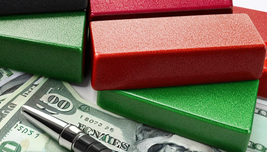 Tips on How to Finance Your Way to Wealth