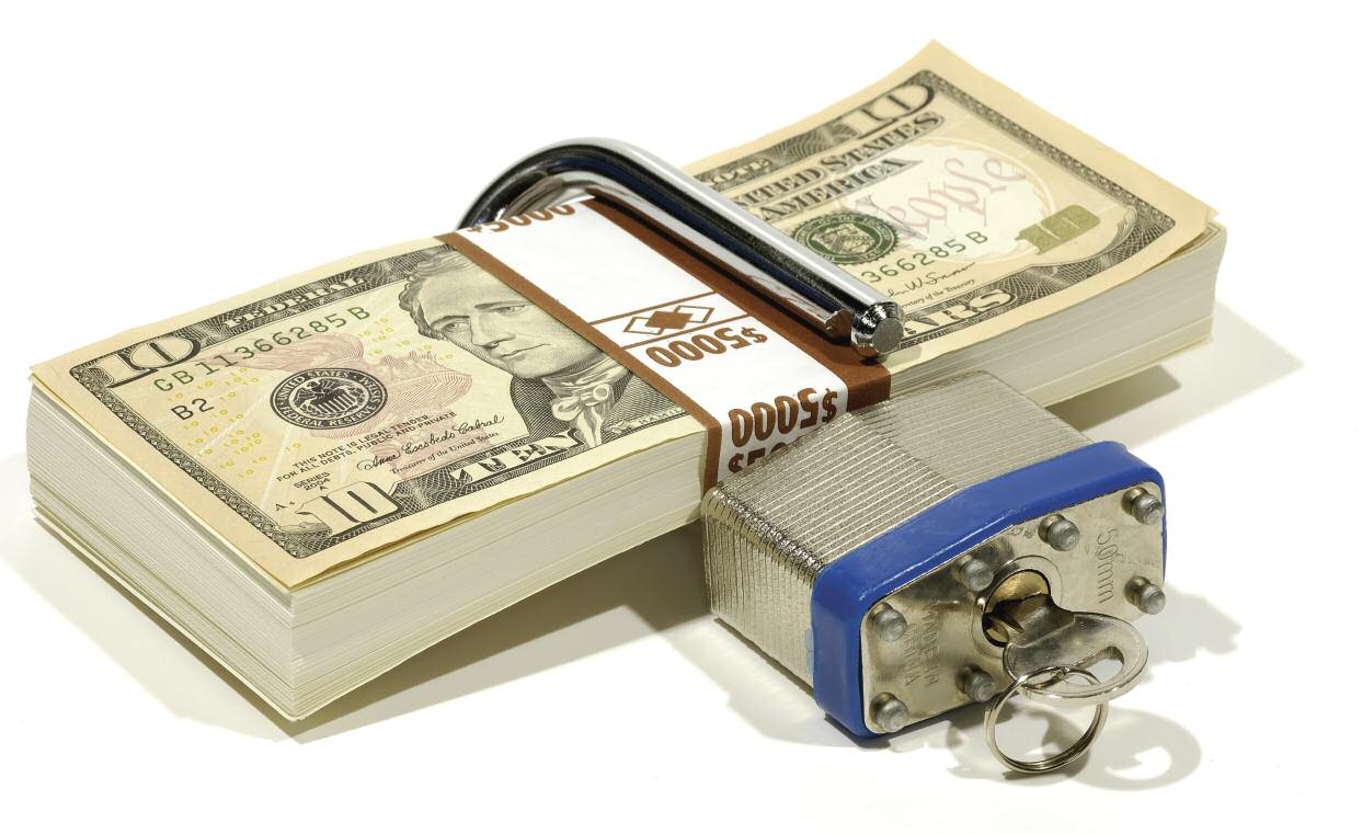 Unlocking the Secrets of How to Finance Like a Pro