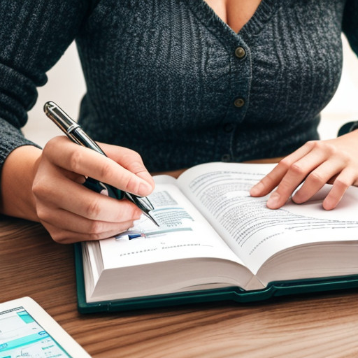 Finance Fundamentals: The Ultimate Guide to Mastering Your Money Matters